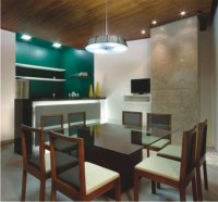 /album/galeria-de-fotos-arquipelago-de-abrolhos/espa%c3%a7o%20gourmet%20-%20imagem%20real-jpg1/